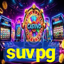 suvpg