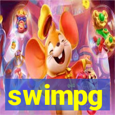 swimpg