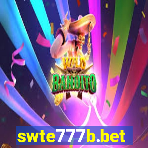 swte777b.bet