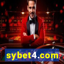 sybet4.com