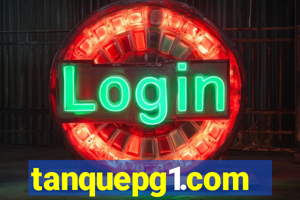 tanquepg1.com