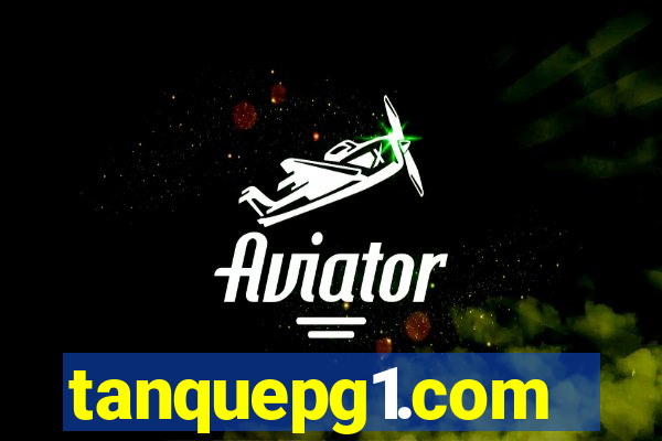 tanquepg1.com