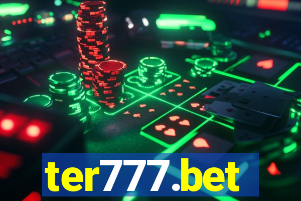 ter777.bet