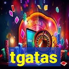 tgatas