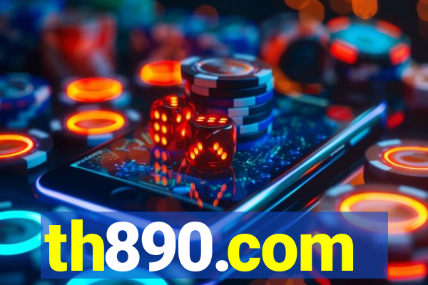 th890.com