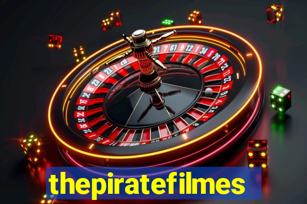 thepiratefilmes4k