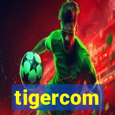 tigercom