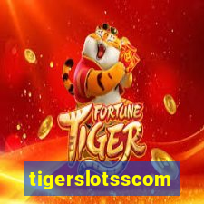 tigerslotsscom