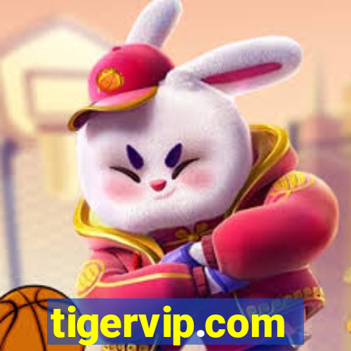 tigervip.com