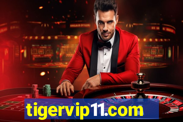 tigervip11.com