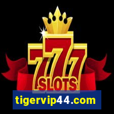 tigervip44.com