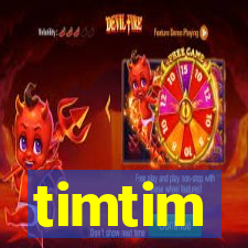 timtim