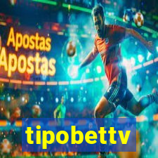 tipobettv