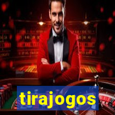 tirajogos