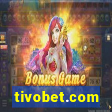 tivobet.com