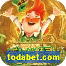 todabet.com