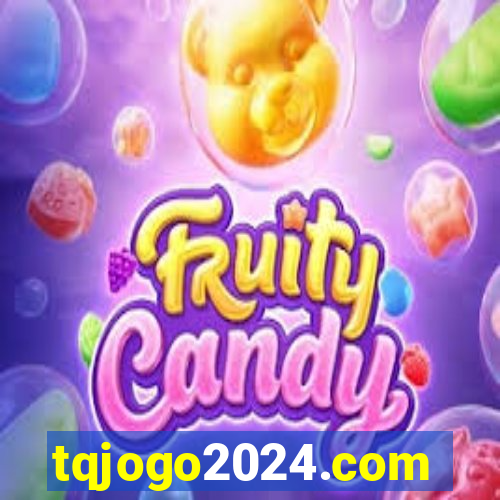 tqjogo2024.com