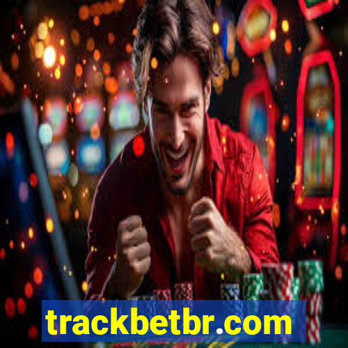 trackbetbr.com