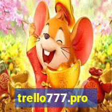 trello777.pro