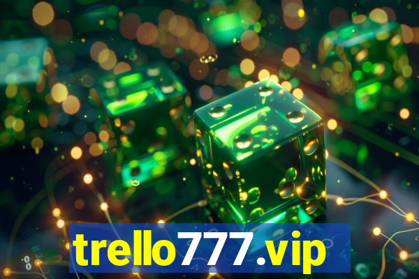 trello777.vip