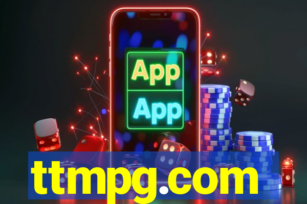 ttmpg.com