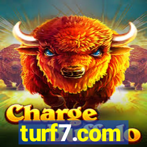 turf7.com