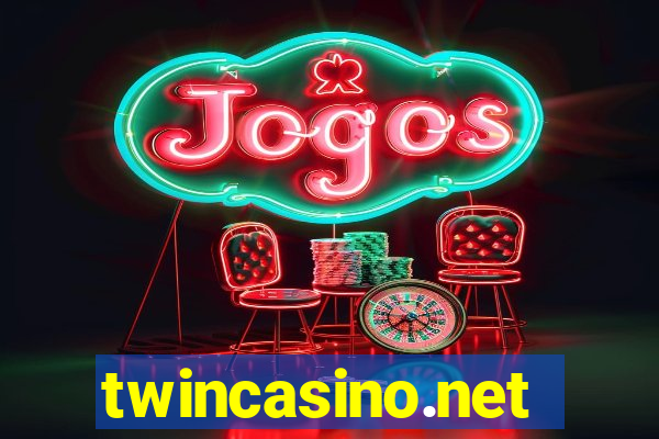 twincasino.net