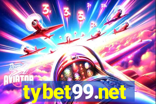 tybet99.net