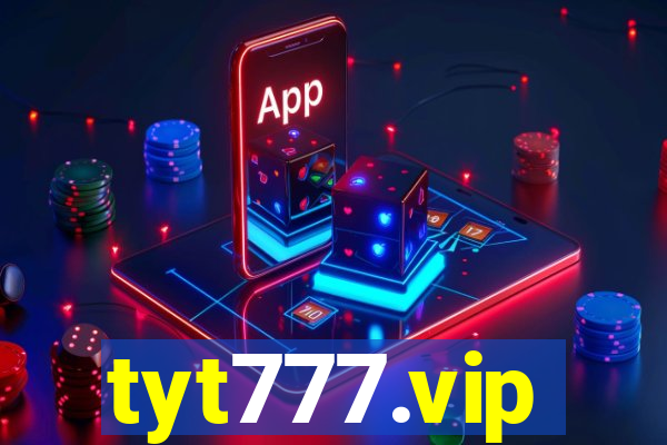 tyt777.vip