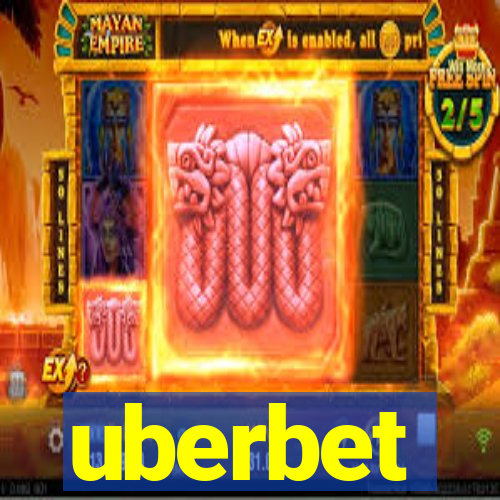 uberbet