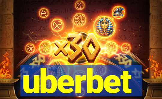 uberbet