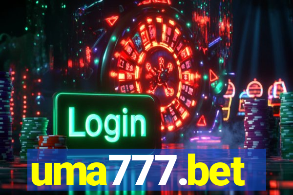 uma777.bet