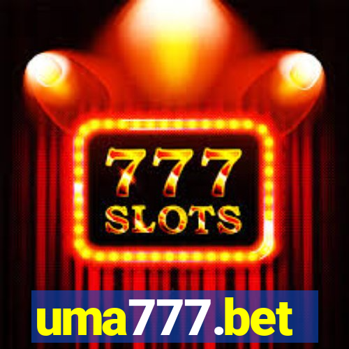 uma777.bet