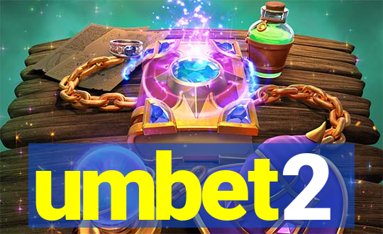 umbet2