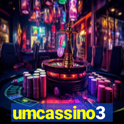 umcassino3