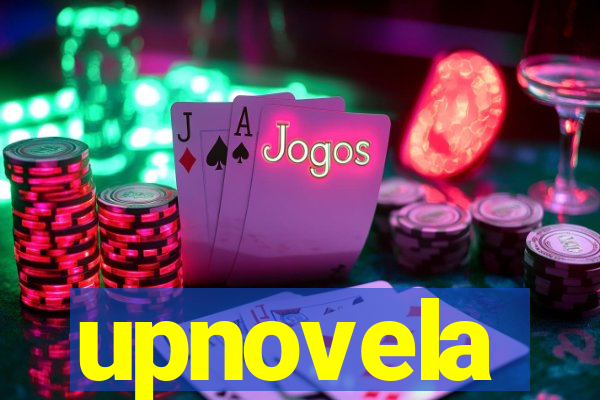 upnovela