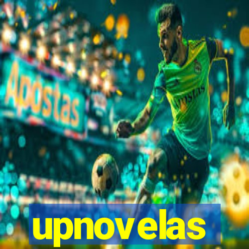 upnovelas