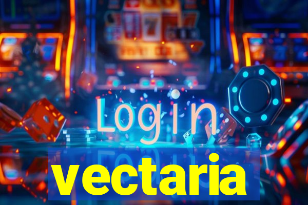 vectaria