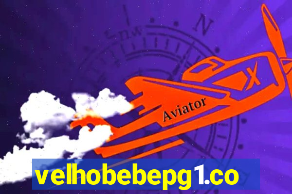 velhobebepg1.com