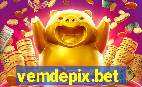 vemdepix.bet