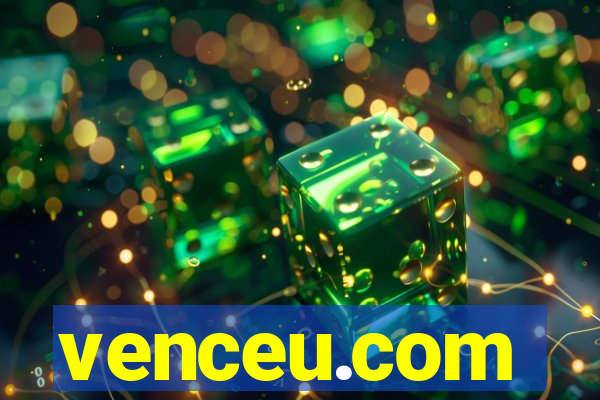 venceu.com