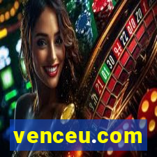 venceu.com