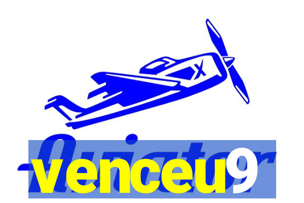 venceu9