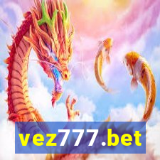 vez777.bet