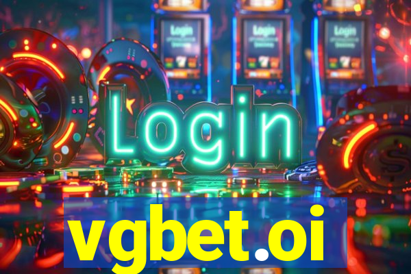 vgbet.oi