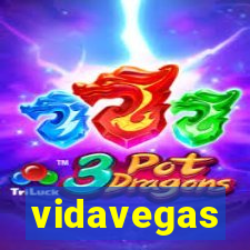 vidavegas