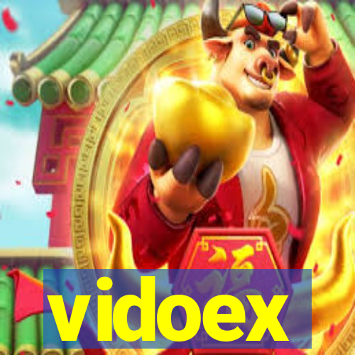 vidoex