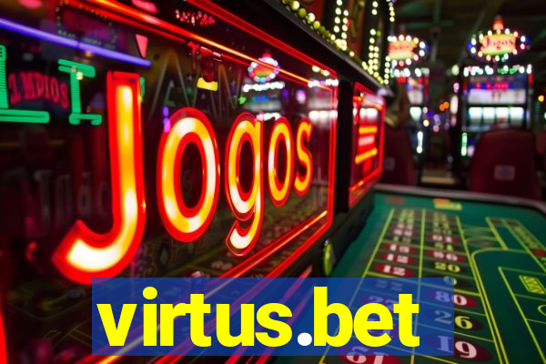 virtus.bet