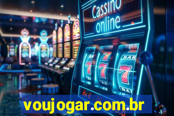 voujogar.com.br