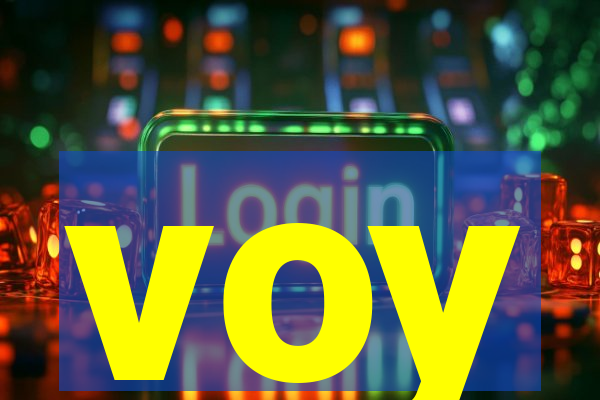 voy-poterrypg.com